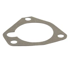S.44110 GASKET FOR S.41568 HOUSING Fits Perkins