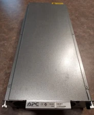 APC Symmetra 2-6kVA 2kVA Power Module SYPM2KU