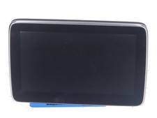 Display MERCEDES-BENZ A-Klasse (W176) A 180 90 kW 122 PS (06.2012-> ) (ab 06/ Display MERCEDES-BENZ A-Klasse (W176) A 180 90 kW 122 PS (06.2012-> ) (ab 06/