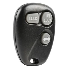 For 1997 1998 1999 Chevrolet Lumina Keyless Entry Key Fob Car Remote