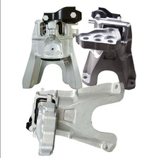 Support moteur Honda CIVIC