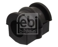 Stabilisator Febi Bilstein 42537 Nissan 54613-8H318