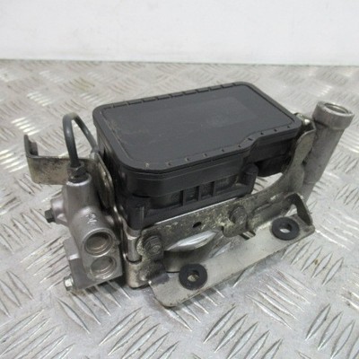 ABS-Block Honda 700 Integra - 2012 -