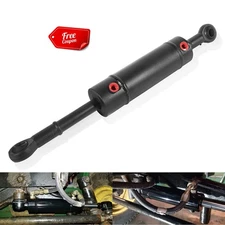 AM108777 AM39310 Steering Cylinder Replacement for John Deere Lawn 322 332 318