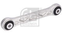 Verbindungsarm, RadaufhäNgung febi bilstein 179649 FüR OE 1021420-00-A