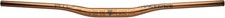 Race Face Atlas Riser Bar, (35.0) 35mm/820mm,...