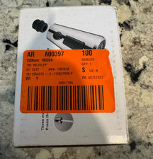 IVIGA 3-Function Sprayer Pull Down Kitchen Faucet Spray Head Replacement