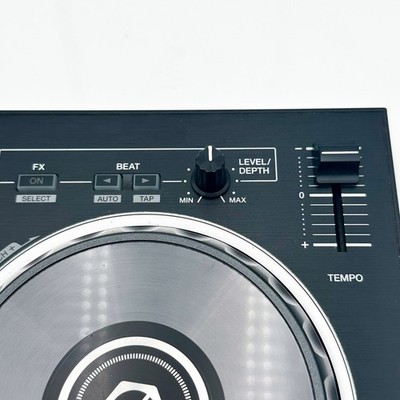 Pioneer Ddj-rb DJ Controller for Rekordbox for sale online | eBay