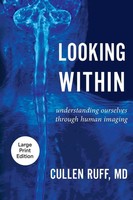 Cullen Ruff | Looking Within | Taschenbuch | Englisch (2025) | Ean 9781611537123