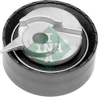 INA Spannrolle, Zahnriemen 531 0343 30 FüR VW Volvo