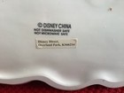 NEW Disney Grumpy And Dopey Cookie Jar Snow White & 7 Dwarfs Vintage  — photo 6