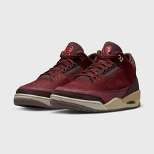 AIR JORDAN 3 RETRO 'BIN 23'  EU 44,5 US 10