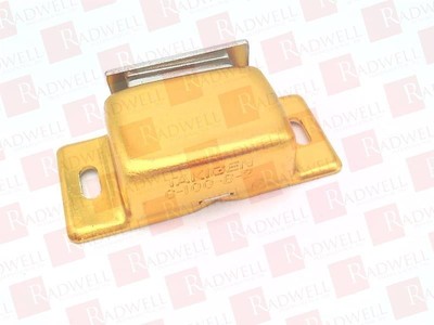 TAKIGEN C-100-B-2 / C100B2 (BRAND NEW)