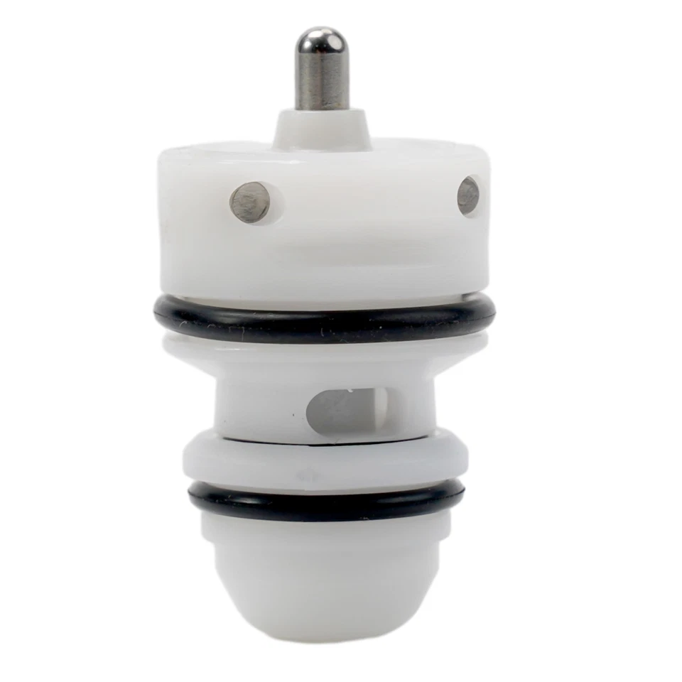 Manufacturing Trigger Valve Replace Replacement BT35 BT50 High Quality - Image 2 of 4