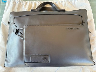 Piquadro Tasche Herren 
