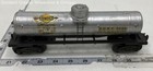 Lionel 6555 Sunoco Tank Car — photo 1