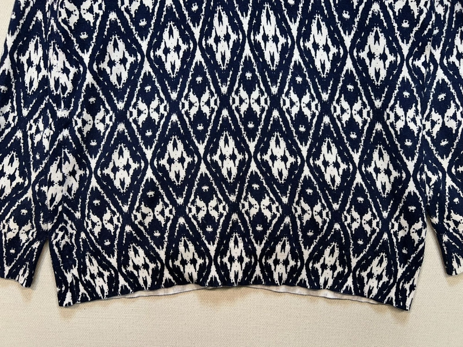 Grace Elements Womens Toggle Button Front Cardiga… - image 11