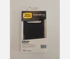 MagSafe OTTERBOX Defender Pro case for iPhone...