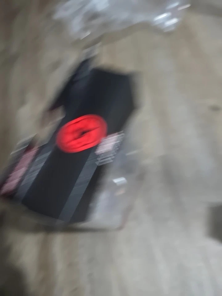 Marvel Legends Series 6" Winter Soldier Action Figure - Image 4 of 4