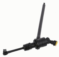 Sachs 6284 654 030 Geberzylinder, Kupplung FüR Renault