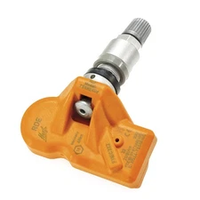 New IntelliSens Remote Tire Pressure Monitor Sensor Valve Assembly 407704CB0A