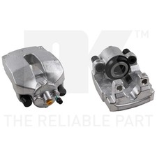 NK Bremssattel Bremszange hinten links rechts für BMW X5 F15 F85 E70 X6 E71