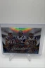2024 Topps Cosmic Chrome - Star Clusters Tom Brady, Rob Gronkowski, Danny...