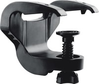 Speedlink Table Mount for DRIFT O.Z & TRAILBL...