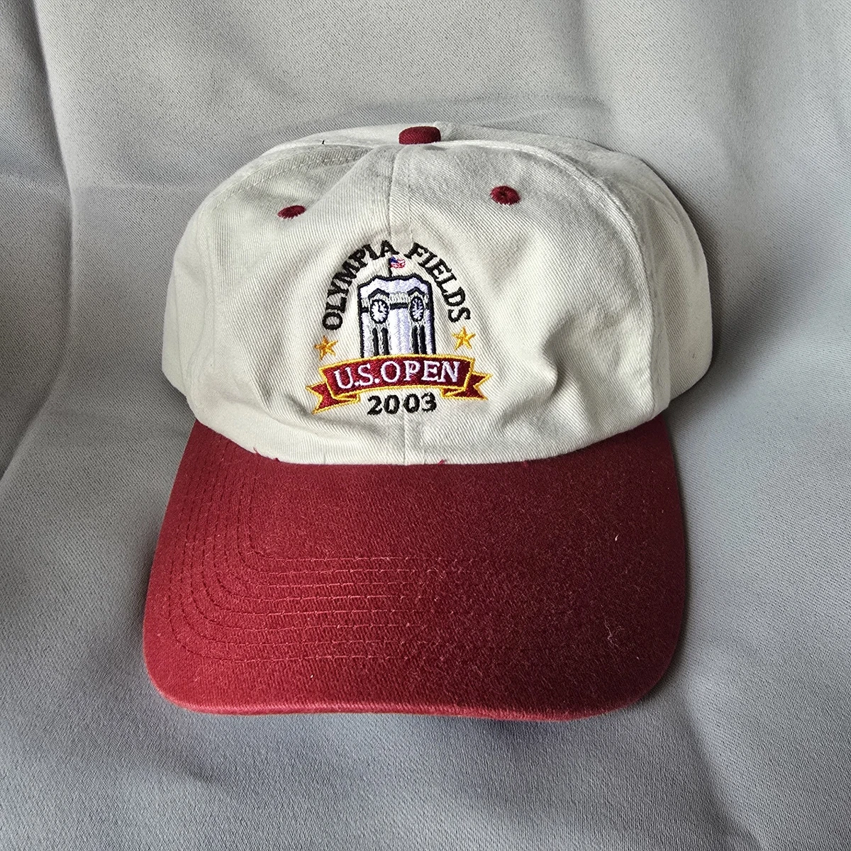 25+ Us Open Golf Visors & Hats for sale | Updated Oct 2026