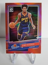 2020-21 Donruss Optic 