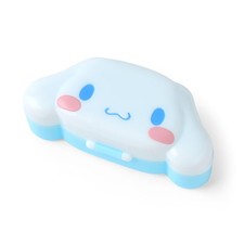 Sanrio Face Pill case Cinnamoroll 10 5 3.5cm 585793