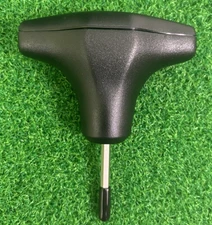 Srixon Golf Z Series Wrench NEW