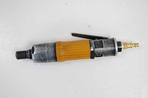 Atlas Copco Pneumatic air tool screwdriver 9-19NM