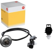 Sonde lambda Mazda CX-7