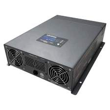 Xantrex Freedom X/XC Remote Panel w 25' Cable