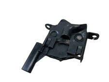 Mercedes SLK R170 MOPF Motorhaubenschloss Haubenschloss Haubenverriegelung