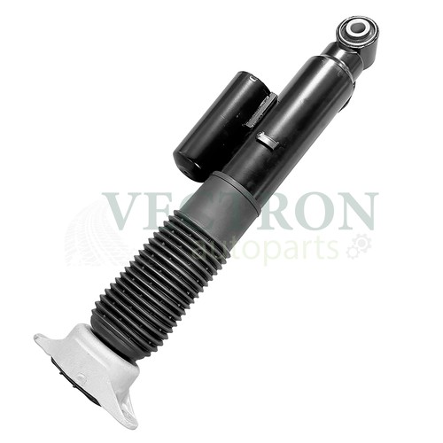 Stoßdämpfer hinten selbstnivellierend für Volvo S80 07-16 AWD/FWD II 124 31304145 - Bild 7 von 7