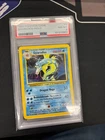 Gyarados 006/102 Base Set Holo