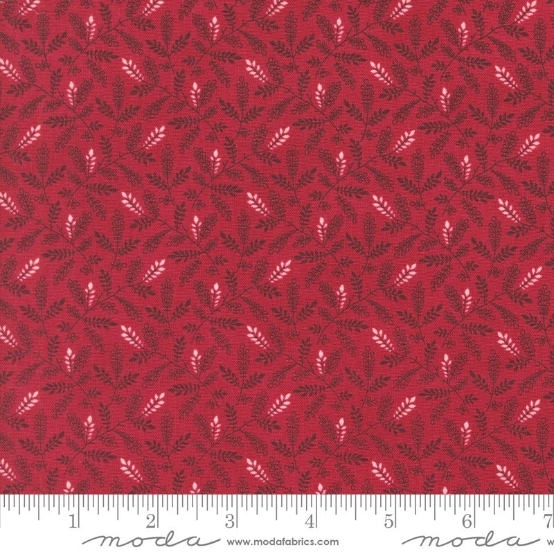 Pumpkin Spice Gatherings, Apple and Pumpkin Bundle of 9 prints 1/2-Yards - Image 2 of 4