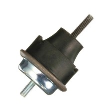 Support moteur Citroen C15