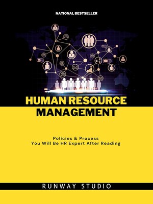 Muhammad Tariq The Essential Handbook Human Resource Management (Paperback)