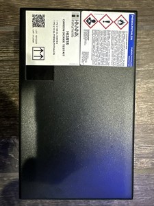 Hanna HI3818 Carbon Dioxide Test Kit Water Well Anion DI Resin