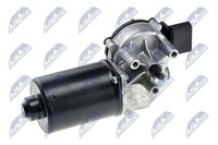 NTY ESW-AU-004 Wischermotor Vorne FüR Audi VW