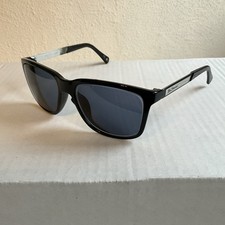 Ben Sherman: Weymouth Gents Sunglasses
