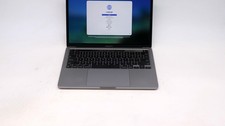 Apple Mac14,7 A2338 13 M2 8-Core 16GB 256GB Gray 2022