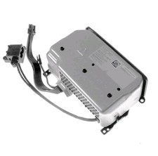 Replacement Internal Power Supply AC Adapter Brick for Xbox Series X Console