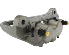 Centric 141.67025 Semi-Loaded Front Right Disc Brake Caliper NEW FREESHIP