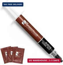 Noctua NT-H2 3.5g, Thermal Computer Paste incl. 3 Cleaning Wipes 3.5g 