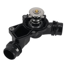 Thermostat BMW 330
