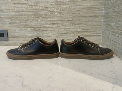 Men s Thursday Boot Company Sneakers Size 9 (New Without Box)